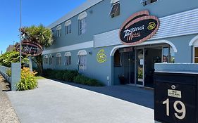 Rotorua Motel
